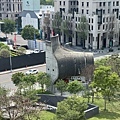 IMG_8500.JPG
