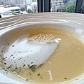 IMG_8514.JPG