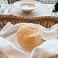 IMG_8511.JPG
