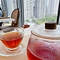 IMG_8520.JPG