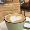 IMG_8545.JPG