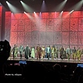 IMG_8565.JPG