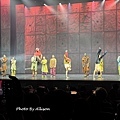 IMG_8573.JPG