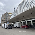 IMG_2965.JPG