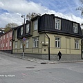 IMG_3085.JPG