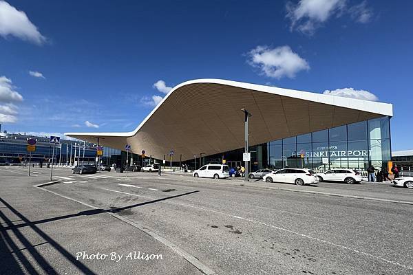 IMG_3948.JPG