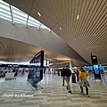 IMG_9618.JPG