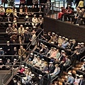 IMG_0020.JPG