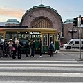 IMG_9716.JPG
