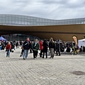 IMG_9985.JPG