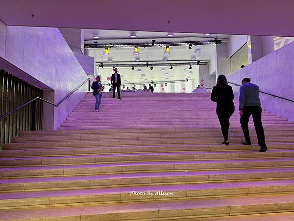 IMG_9940.JPG