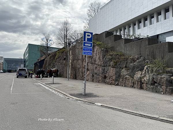 IMG_9976.JPG