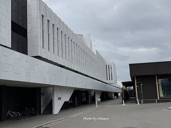 IMG_9973.JPG