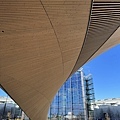 IMG_1787.JPG