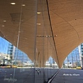 IMG_1791.JPG