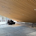 IMG_3837.JPG