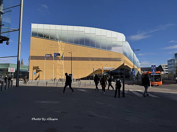 IMG_E1780.JPG