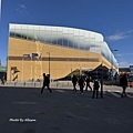 IMG_E1780.JPG