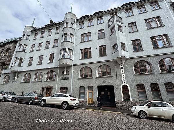 IMG_2495.JPG