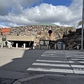 IMG_0927.JPG