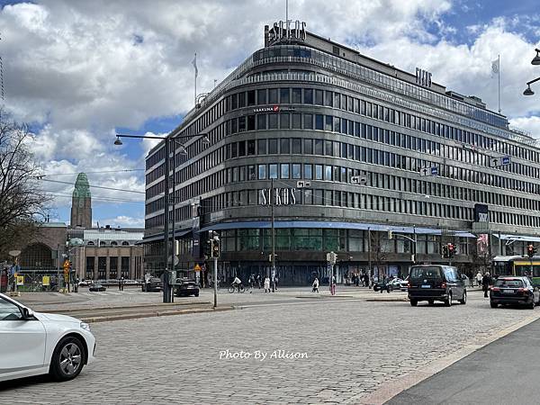 IMG_1018.JPG