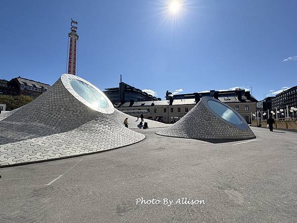 IMG_2141.JPG