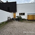 IMG_0299.JPG