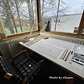 IMG_0351.JPG