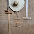 IMG_0358.JPG