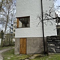 IMG_E0319.JPG