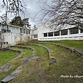 IMG_0562.JPG