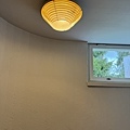 IMG_0574.JPG