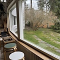 IMG_0625.JPG