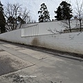 IMG_0659.JPG