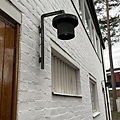 IMG_E0541.JPG