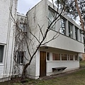 IMG_E0546.JPG