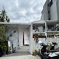 IMG_9211.JPG