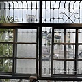 IMG_9238.JPG