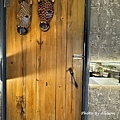IMG_9278.JPG