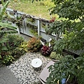 IMG_9290.JPG
