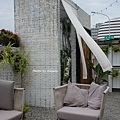 R3001147.JPG