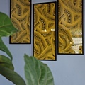 R3001159.JPG