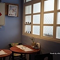 R3001162.JPG