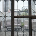 R3001172.JPG