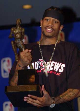 allen iverson1