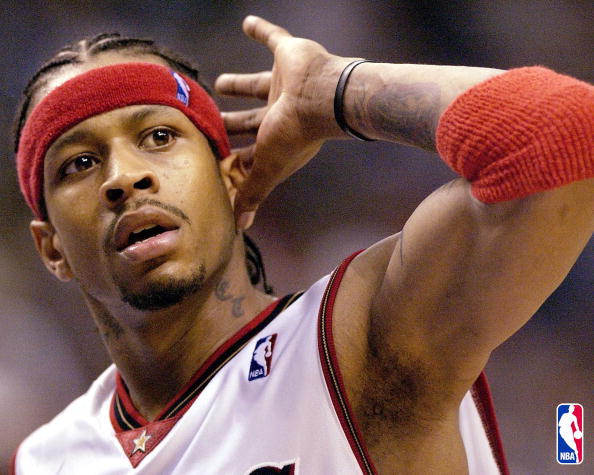 allen-iverson