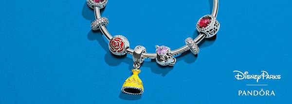 Disney Parks Collection by PANDORA.jpg