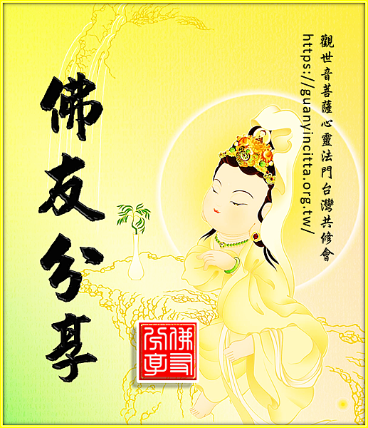 圖片3 圖片3