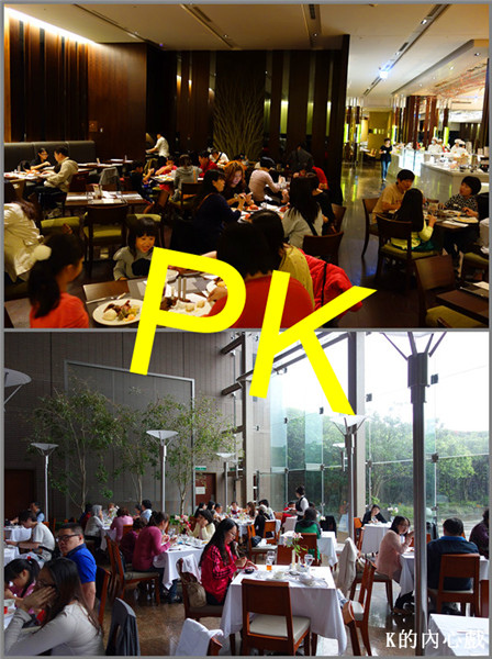 u9580u53E3_u526Fu672C1.jpg u9580u53E3_u526Fu672C1.jpg