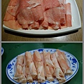 雞肉.jpg